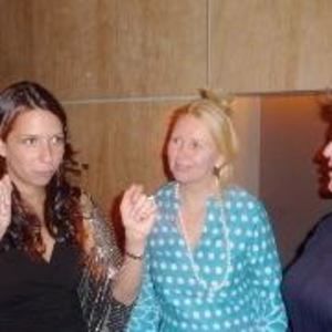 Meet your Posher, Sange